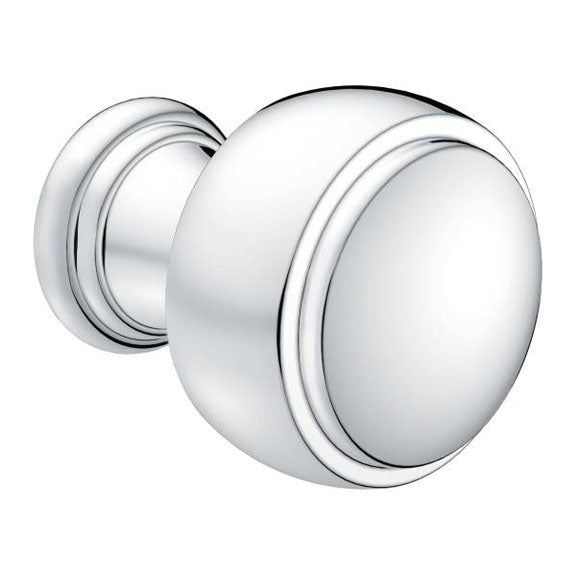 DRAWER KNOBS