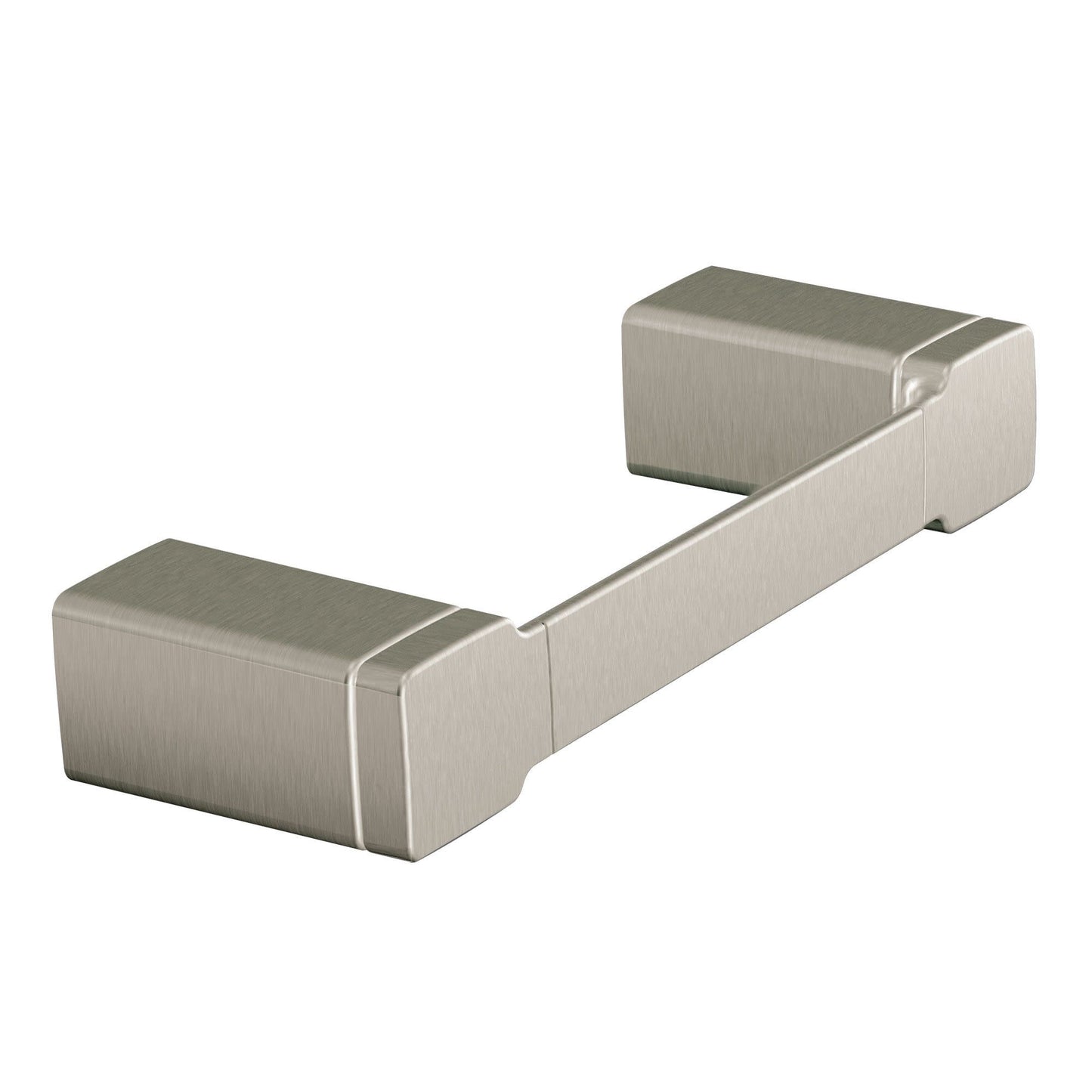TOWEL RING/BAR BN