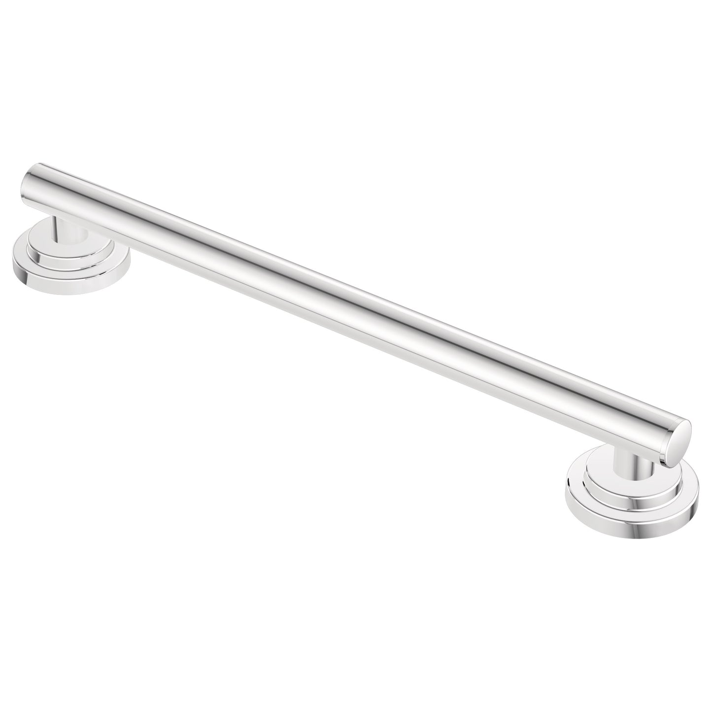 GRAB BAR 18x1.25 CH
