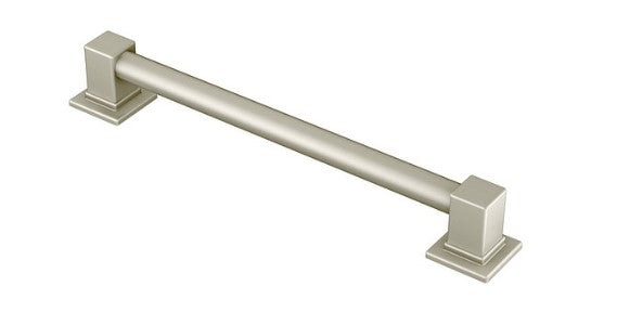 18 DESIGNER GRAB BAR BN