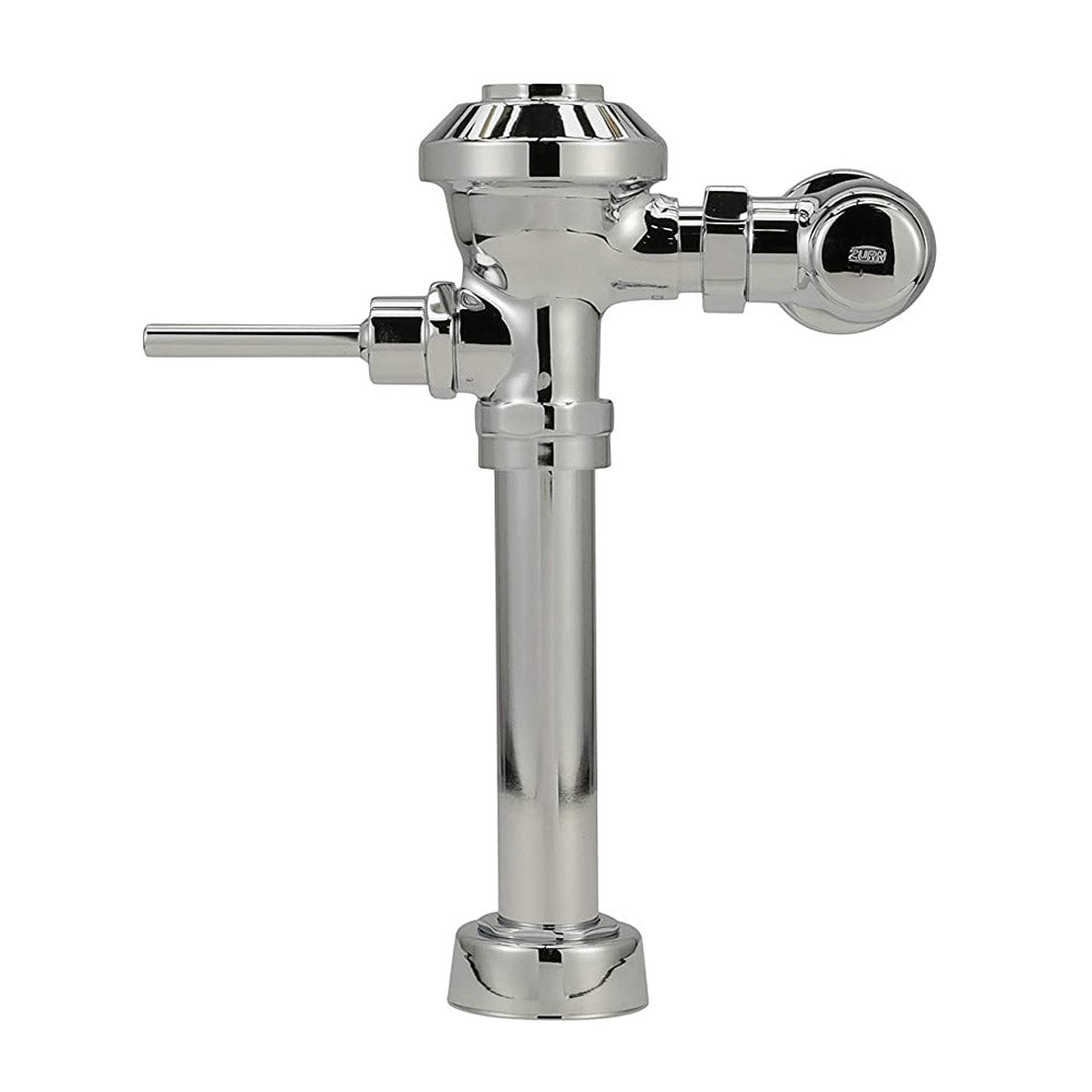 ZURN Z6000-WS-1 F/VALVE TOILET