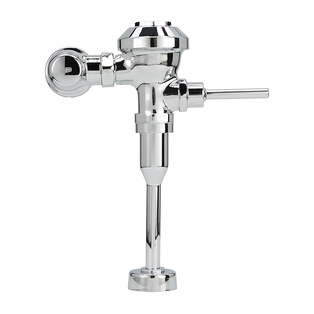 ZURN Z6003-WS-1 F/VALVE URINAL