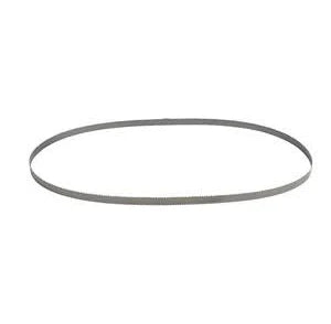 44-7/8" 8/10 TPI Extreme Metal Deep Cut Band Saw Blade for Thick Metal Bulk 100