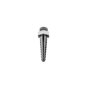 Zurn® G61318 Serrated Nozzle Assembly