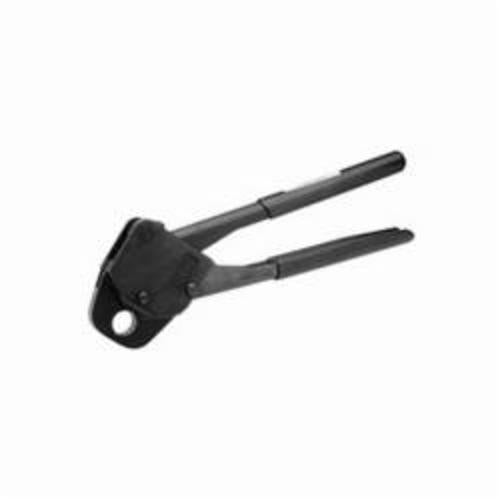 Medium Crimp Tool - 1/2" Capacity