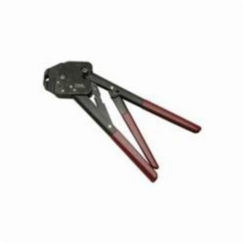 Zurn® QickClamp® QCRTQCM Medium Crimp Tool
