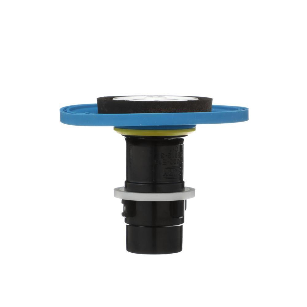 P6000-Eca - Closet Repair Kit