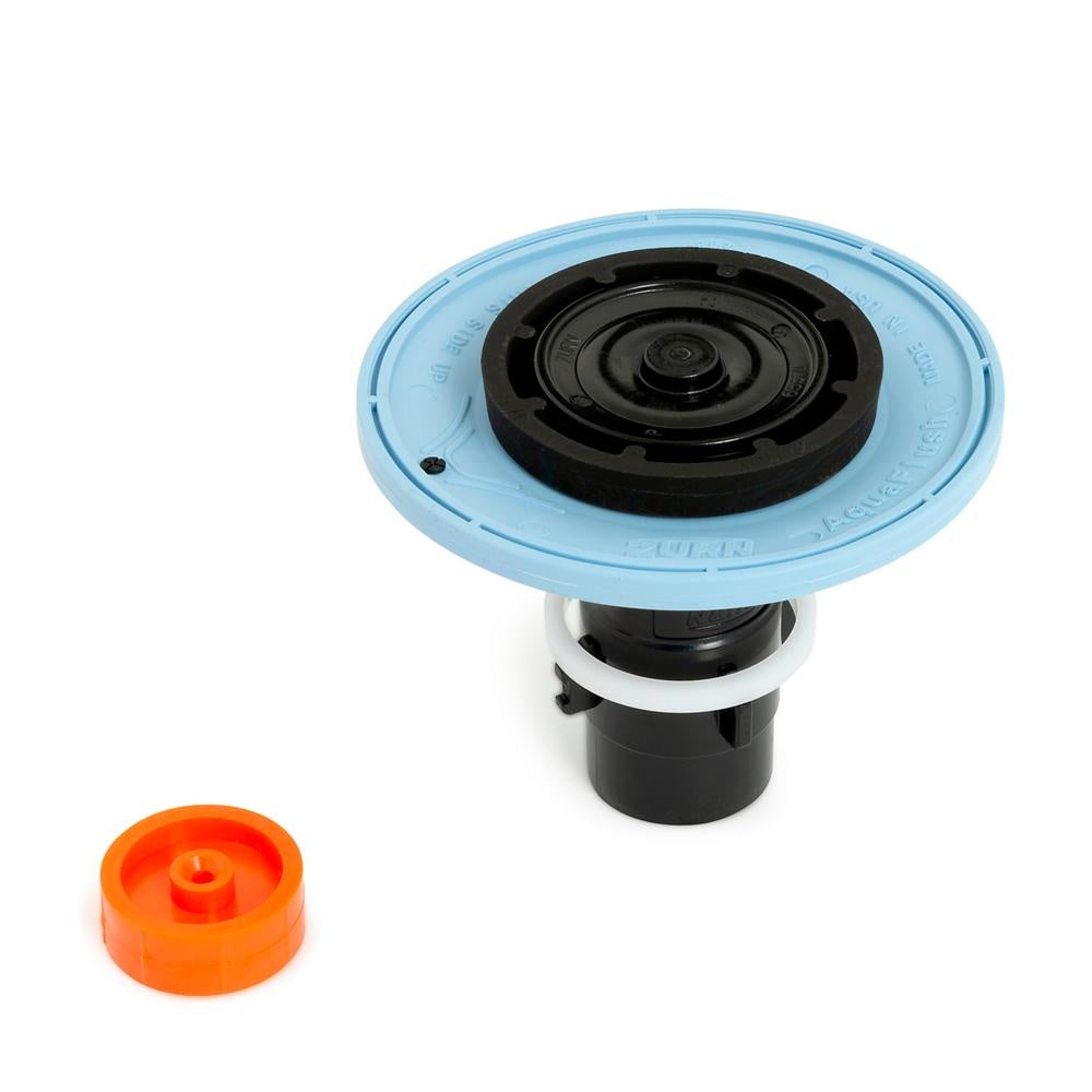 Zurn® AquaVantage® P6000-EUA-ULF Urinal Repair Kit, For Use With AquaVantage® Flush Valve