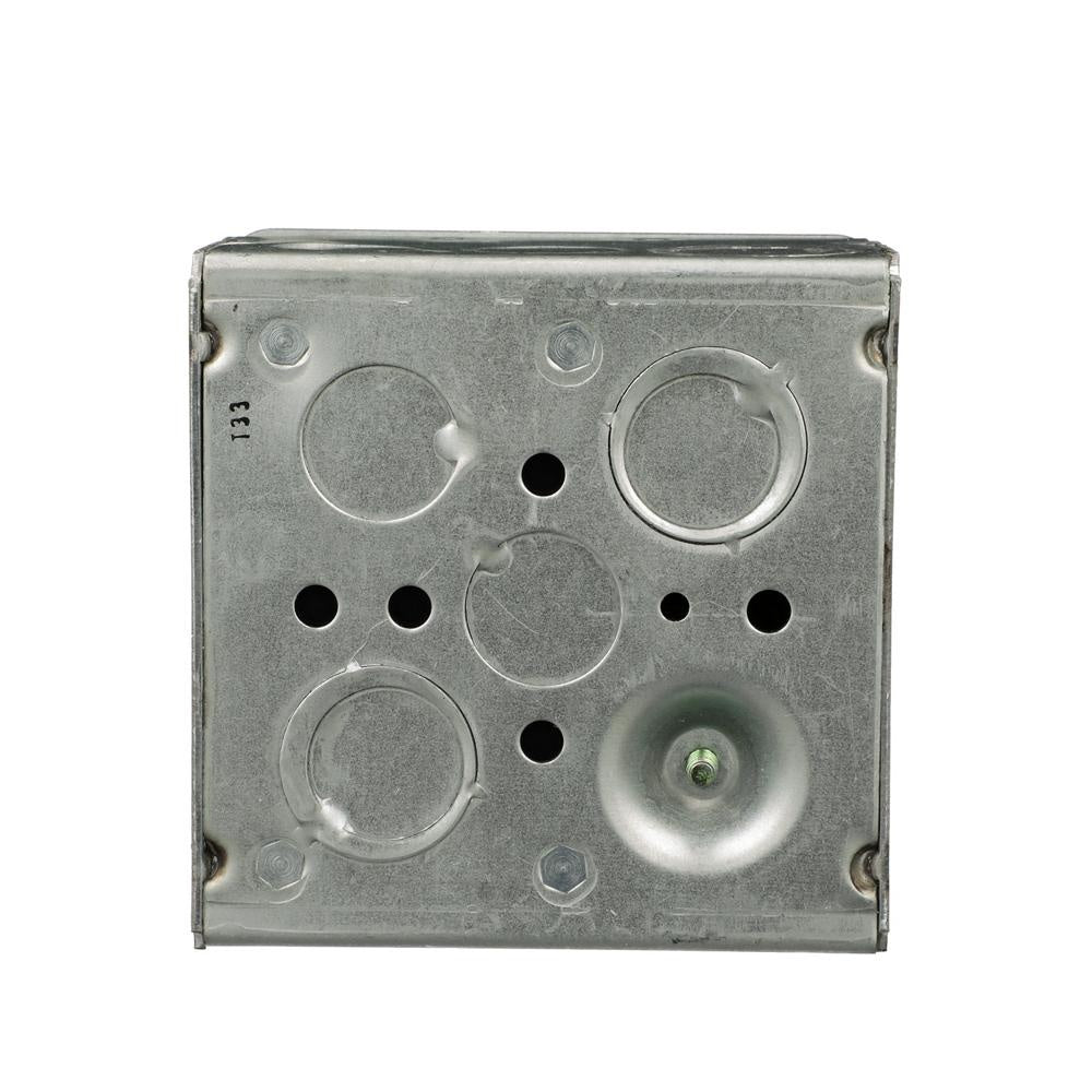 Hardwired Power Converter - P6000-HW6