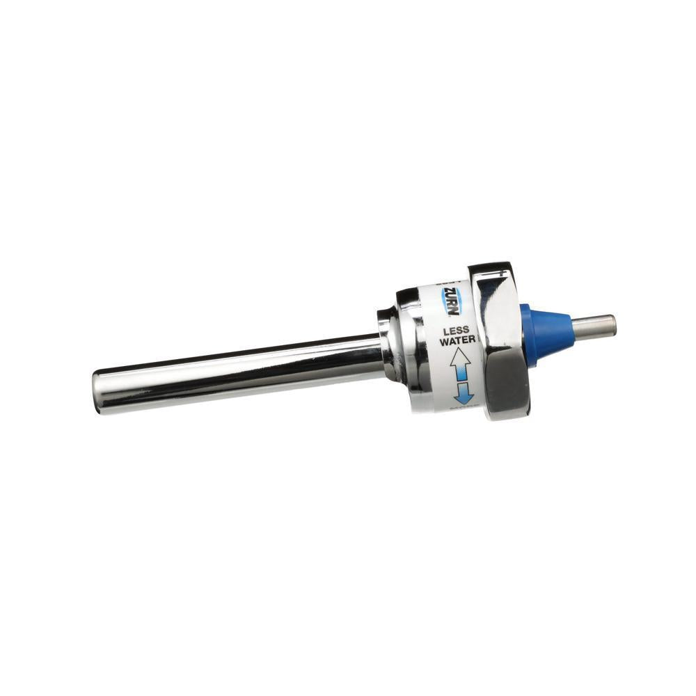 Zurn® P6000-M-ADA-DF Dual Flush Handle Assembly, For Use With AquaVantage® and AquaFlush® Flush Valve