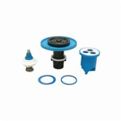 Zurn® AquaVantage® P6000-EUA-EWS-RK Urinal Rebuild Kit, For Use With AquaVantage® Flush Valve
