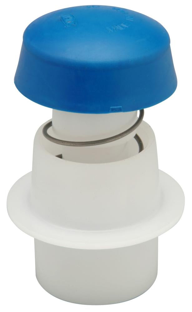 Zurn® P6003-D-SD Screwdriver Stop Valve Repair Kit, For Use With AquaVantage® and AquaFlush® Flush Valve