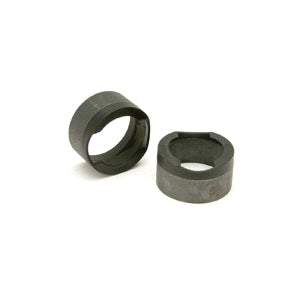 Qcr_Xpc Crimp Ring - 1/2"