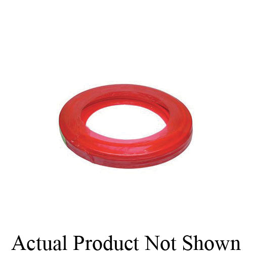 Barrier Tubing - Polyethylene Resin - CTS