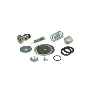 Zurn® Wilkins RK34-70XL Complete Repair Kit, For Use With Model 70XL/70DU/70 3/4 in Pressure Reducing Valve