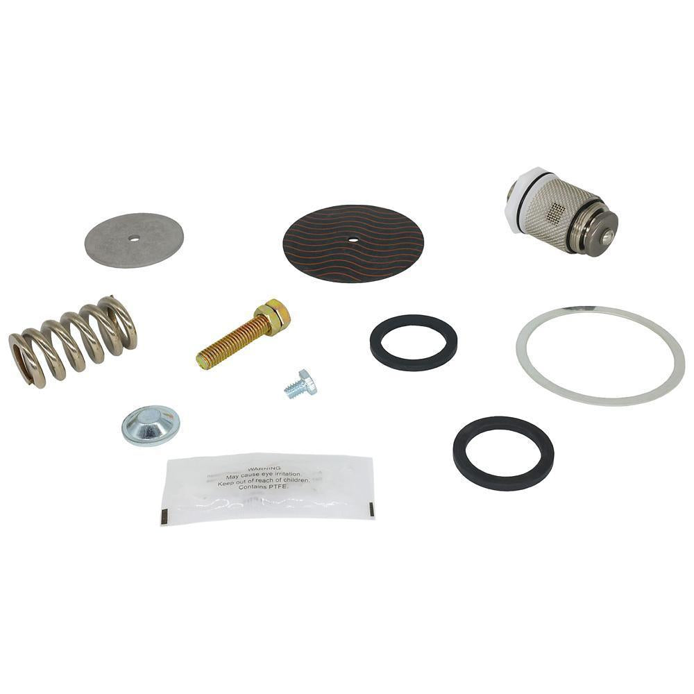 Complete Repair Kit - RK1-70XL