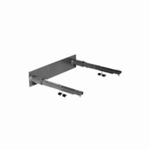 Concealed Arm Wall Bathroom System - Z-1251