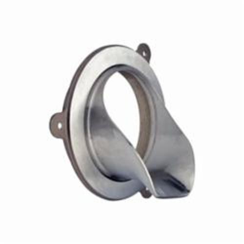 Zurn® ZARB199-3NH Downspout Nozzle