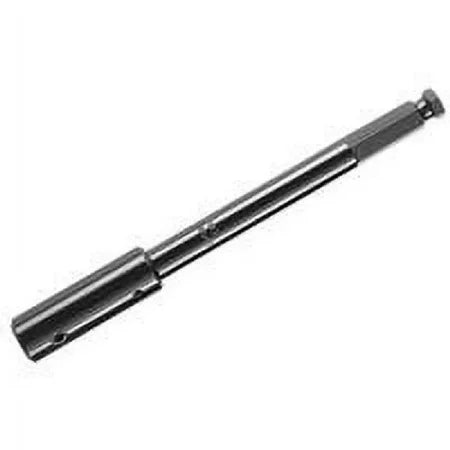 Bit Extension 5-1/2"