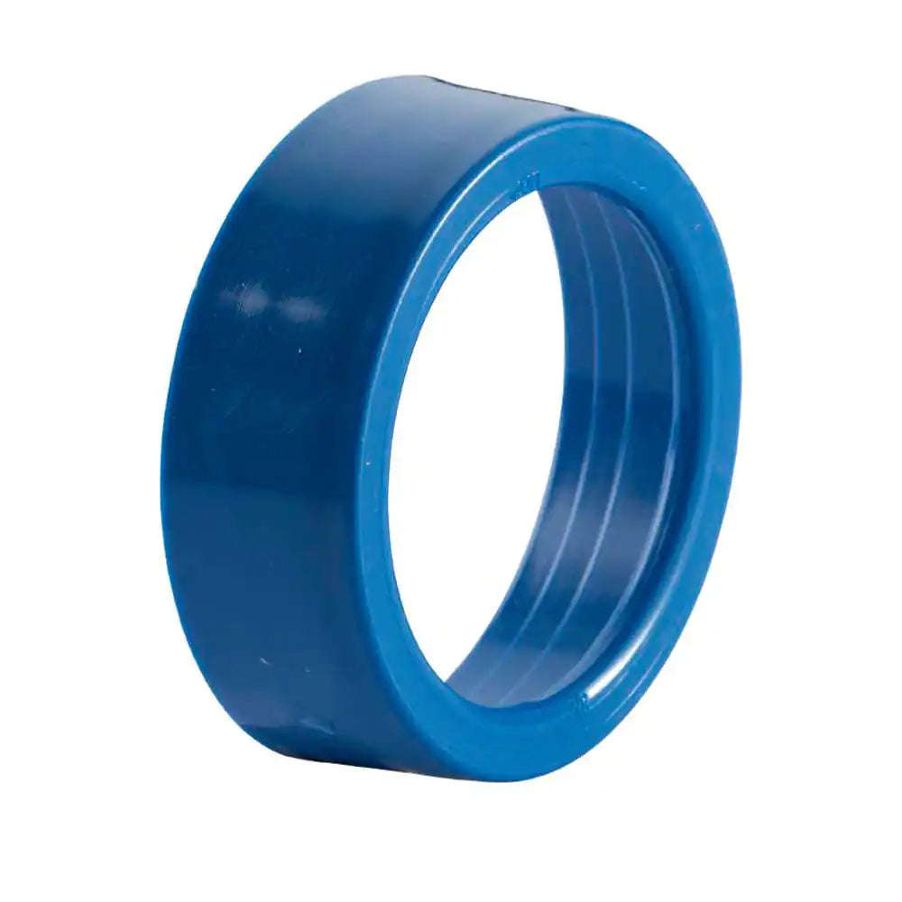 4PK 1/2" Insul Bushing