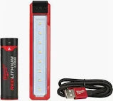 REDLITHIUM™ USB ROVER™ Pocket Flood Light