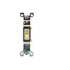 20A IVY GRND SP Switch