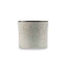 JR CONC VALVE BX RND W/CI RING