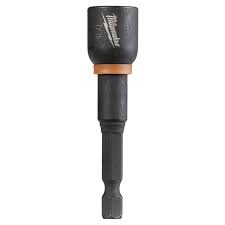 SHOCKWAVE™ Impact Duty 7/16" x 2-9/16" Magnetic Nut Driver