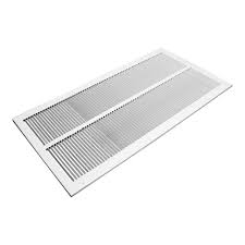 10X10 RETURN AIR GRILLE
