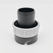 ACT MACH COUPLING