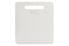 Divider for PACKOUT™ 40QT XL Cooler