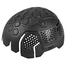 Universal Bump Cap Insert