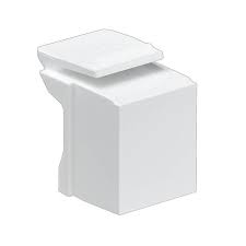 BLNK.QUICKPORT WHT.