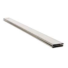 5' "S" DUCT STRIPS