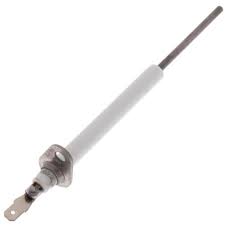 S1-02530788700 REPLACEMENT FS