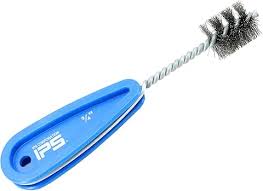 2 FITTING BRUSH