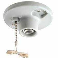 LEVIT 29816-C P/CHAIN KEYLESS