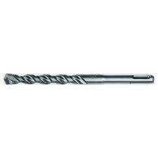 SDS PLUS 2CT 1/4" X 4" X 6" - Bulk (25)