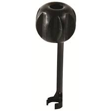 M-SPECTOR™ 360 Pipe Guide Attachment
