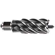 3/4" x 2" Annular Cutter
