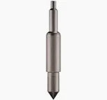Guide Plate for 1-1/2" Thin Wall Core Bit