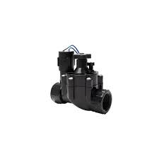 1 WM ENDURO FC VALVE NPT