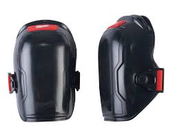Mobility Knee Pad