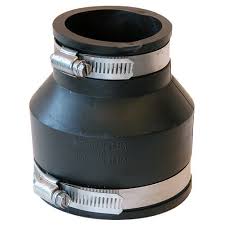 3X2 FLEX SEAL COUP