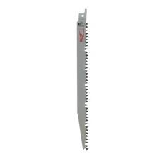 5 TPI Pruning SAWZALL® Blade