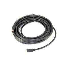 60' CABLE ITEMPO&AIRTEMPO CNTR