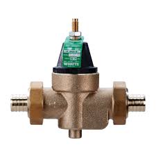 q*1-1/4 N45BDU-S-M1 DU SWT PRV