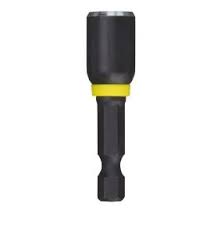 SHOCKWAVE™ Impact Duty 5/16" x 1-7/8" Magnetic Nut Driver
