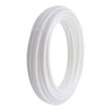 100 FT ROLL 3/4 SLEEVED PEX P