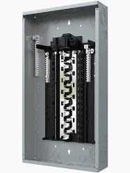 PRO PNR LC MB 20S/40C 1PH 150A